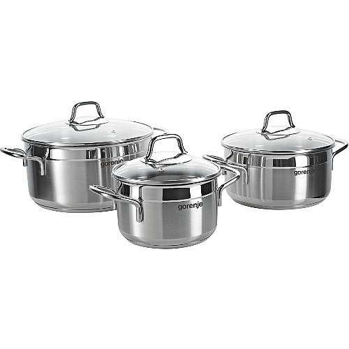 �� ����� ���������� ���� GORENJE ������ ��� CW6SC