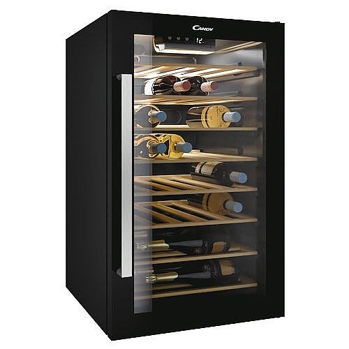 ���� ��� 41 ������� CANDY ���� ��� CWC154EELNF 