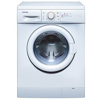 ����� ����� 5.5 �"� ���� CONSTRUCTA ��� CWF06A12