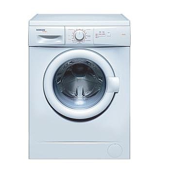 ����� ����� 5.5 �"� ���� CONSTRUCTA ��� CWF08A12