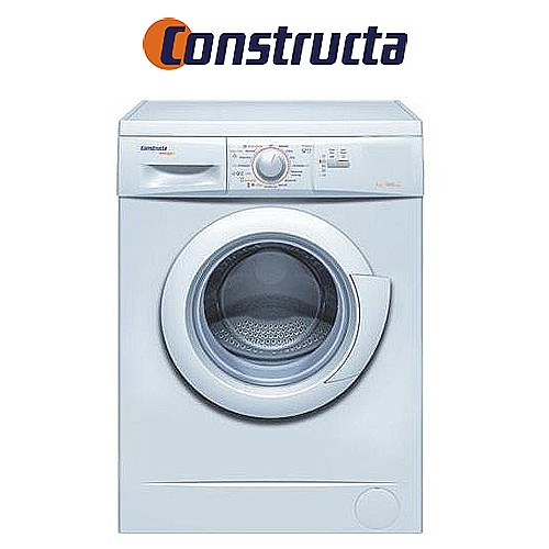 ����� ����� 7 �"� ���� CONSTRUCTA ��� CWF08E062