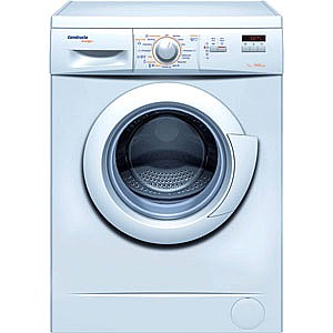����� ����� 7 �"� ���� CONSTRUCTA ��� CWF10E262IL