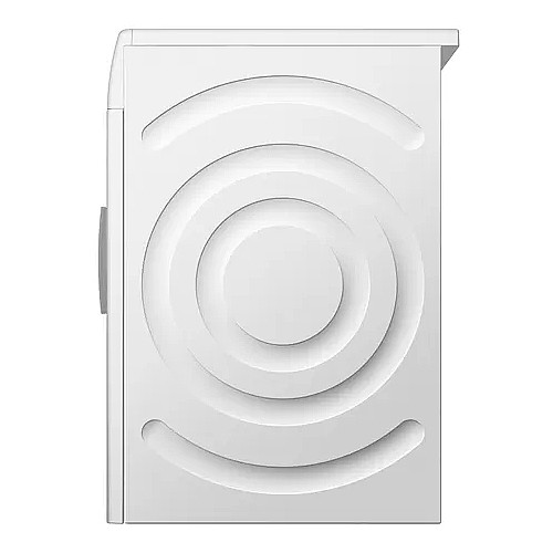 ����� ����� 7 �"� ���� CONSTRUCTA ���������� ��� CWF10N06IL