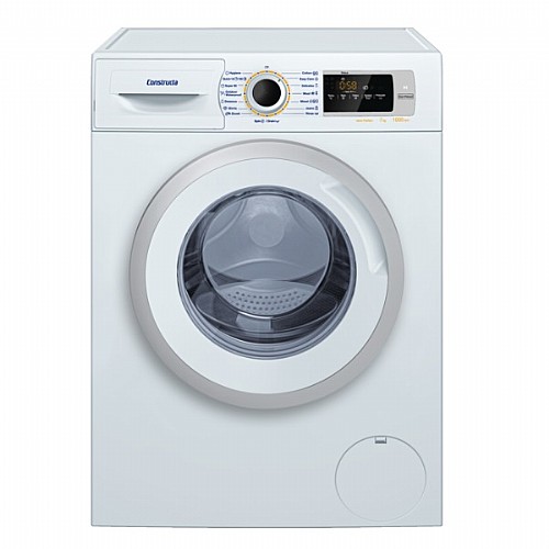����� ����� 7 �"� ���� CONSTRUCTA ���������� ��� CWF10N15IL