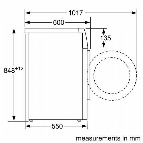 ����� ����� 7 �"� ���� CONSTRUCTA ���������� ��� CWF10N15IL