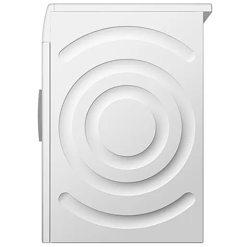 ����� ����� 7 �"� ���� CONSTRUCTA ���������� ��� CWF10N16IL