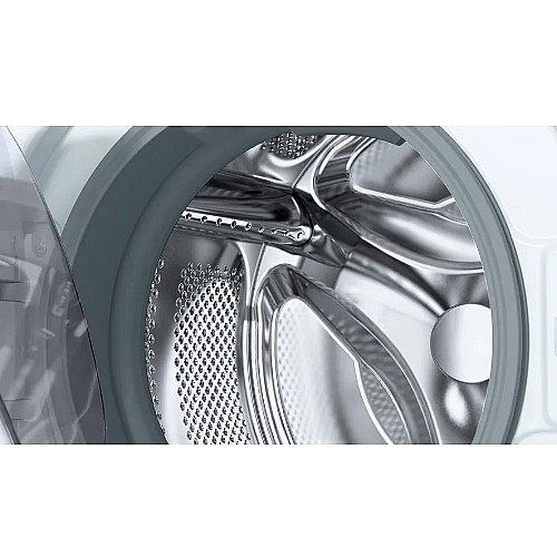 ����� ����� 7 �"� ���� CONSTRUCTA ���������� ��� CWF10N16IL