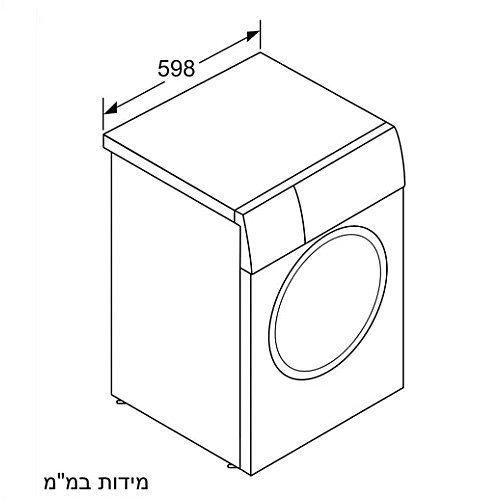 ����� ����� 7 �"� ���� CONSTRUCTA ���������� ��� CWF10N16IL