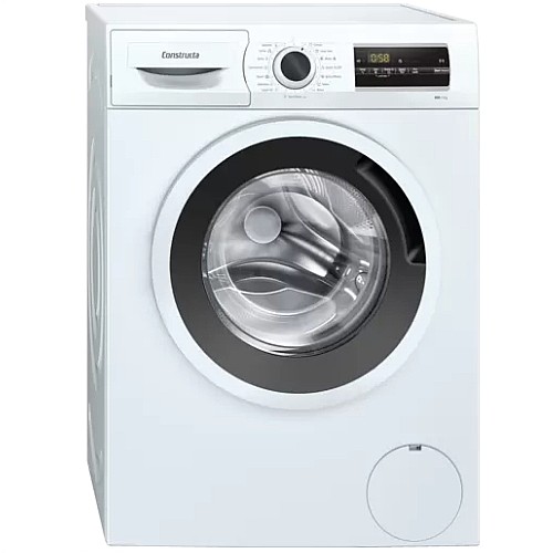 ����� ����� 7 �"� ���� CONSTRUCTA ���������� ��� CWF10N16IL