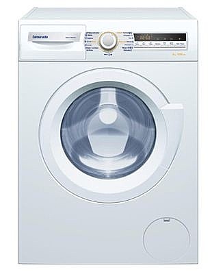 ����� ����� 8 �"� ���� CONSTRUCTA ��� CWF10P26IL