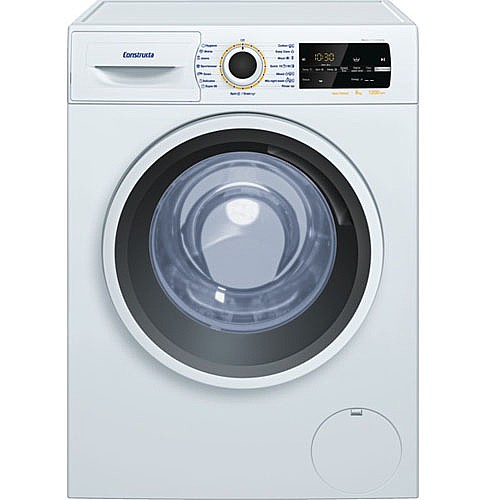 ����� ����� 8 �"� CONSTRUCTA ���������� CWF10W47IL