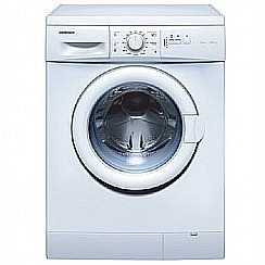 ����� ����� ���� CONSTRUCTA ���� CWF10a13