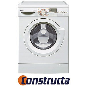 ����� ����� ���� CONSTRUCTA ���� CWF10P16IL 