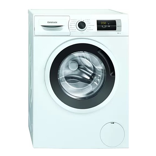 ����� ����� 8 �"� ���� CONSTRUCTA ���������� ��� CWF12N28IL