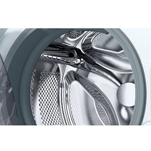 ����� ����� 8 �"� ���� CONSTRUCTA ���������� ��� CWF12N28IL