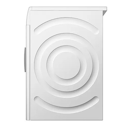 ����� ����� 8 �"� ���� CONSTRUCTA ���������� ��� CWF12N28IL