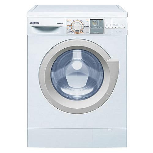 ����� ����� 9 �"� ���� CONSTRUCTA ��� CWF12P36IL