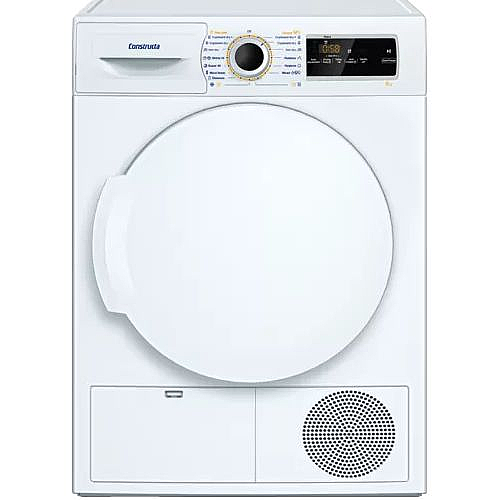 ����� ����� 8 �"� ���� CONSTRUCTA ���������� ��� CWK3N202IL