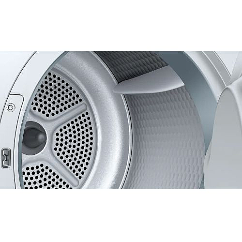 ����� ����� 8 �"� ���� CONSTRUCTA ���������� ��� CWK3N202IL