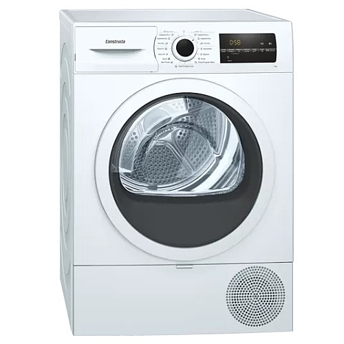 ����� ����� �� �������� 9 �"� ���� CONSTRUCTA ���������� ��� CWK7G590IL