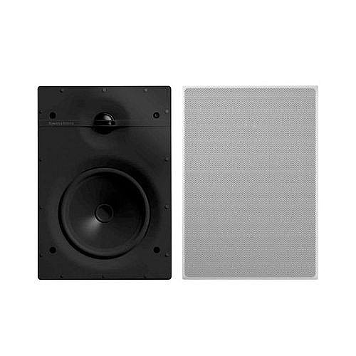 ��� ������� ����� ��� B&W ��� CWM362