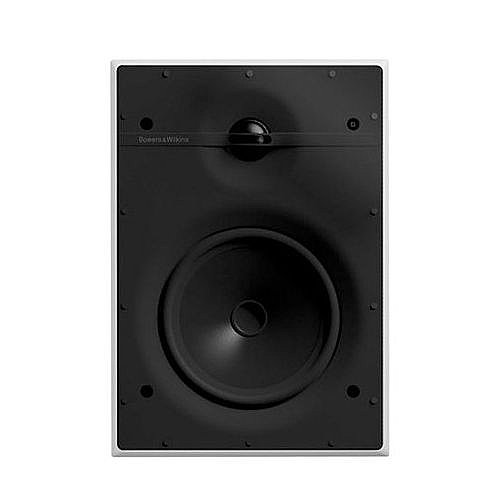 ��� ������� ����� ��� B&W ��� CWM362