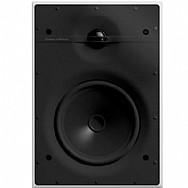 ��� ������� ����� ��� B&W ��� CWM362