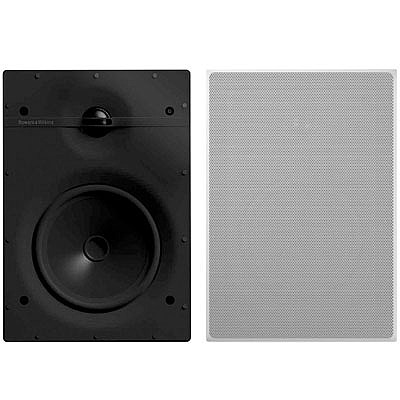 ��� ������� ����� ��� B&W ��� CWM362