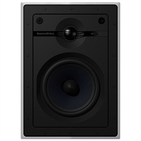 ����� ���� ���� B&W ��� CWM652