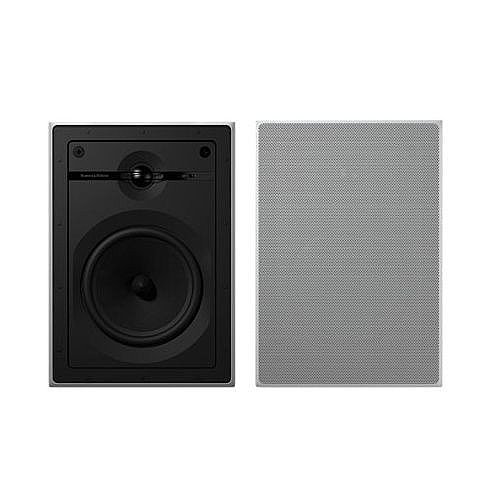 ��� ������� ����� ��� B&W ��� CWM664