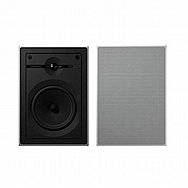 ��� ������� ����� ��� B&W ��� CWM664