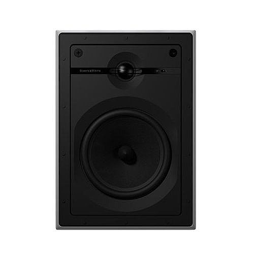 ��� ������� ����� ��� B&W ��� CWM664