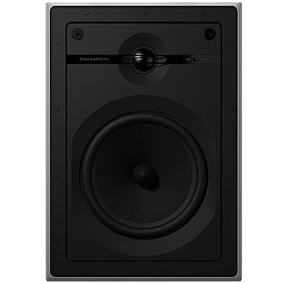 ��� ������� ����� ��� B&W ��� CWM664
