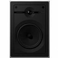 ��� ������� ����� ��� B&W ��� CWM664