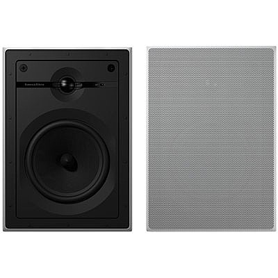 ��� ������� ����� ��� B&W ��� CWM664