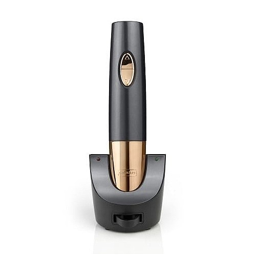 ����� ��� ����� ���� CUISINART �������� ��� CWO50E