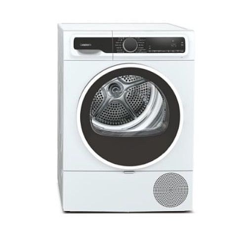 ����� ����� �������� 8 �"� ���� CONSTRUCTA ���������� ��� CWP242G9IL