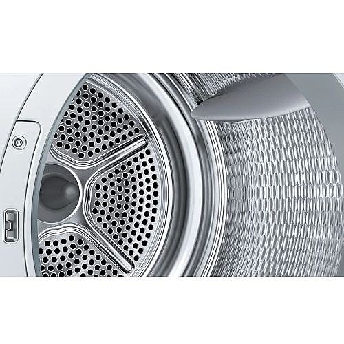 ����� ����� �������� 8 �"� ���� CONSTRUCTA ���������� ��� CWP242G9IL