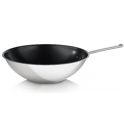 ���� ��� ������� ��������� ���� GORENJE ������� ��� CWWAO1HC