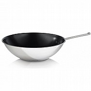 ���� ��� ������� ��������� ���� GORENJE ������� ��� CWWAO1HC