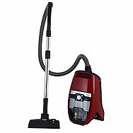 ���� ��� ���� MIELE ���� ��� SKRR3