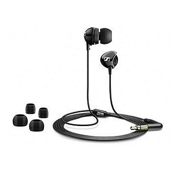 ������� IN EAR ���� SENNHEISER ��� CX175