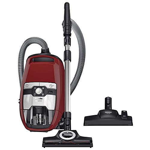 ���� ��� ������� MIELE ���� ��� CX1 BLIZZARD