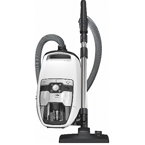 ���� ��� ������� MIELE ���� ��� CX1 BLIZZARD