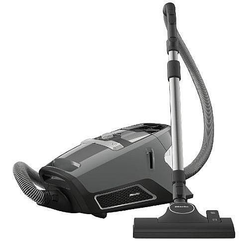 ���� ��� MIELE ��� CX1-SKRF5-GREY