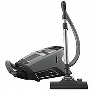 ���� ��� MIELE ��� CX1-SKRF5-GREY