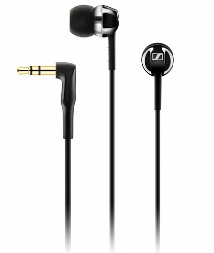 ������� In Ear ���� SENNHEISER ��� CX1