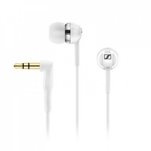 ������� In Ear ���� SENNHEISER ��� CX1