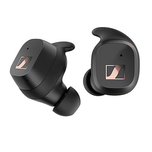 ������� �������� ���� SENNHEISER ������� ��� CX SPORT BT IN - CX200TWSP
