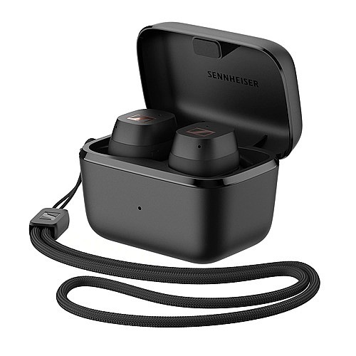������� �������� ���� SENNHEISER ������� ��� CX SPORT BT IN - CX200TWSP